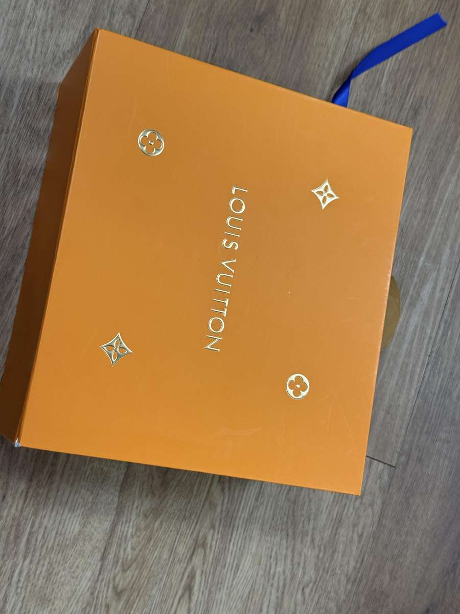 에르메스 팔찌 레플리카 사이트 관련 액세서리 이미지 88